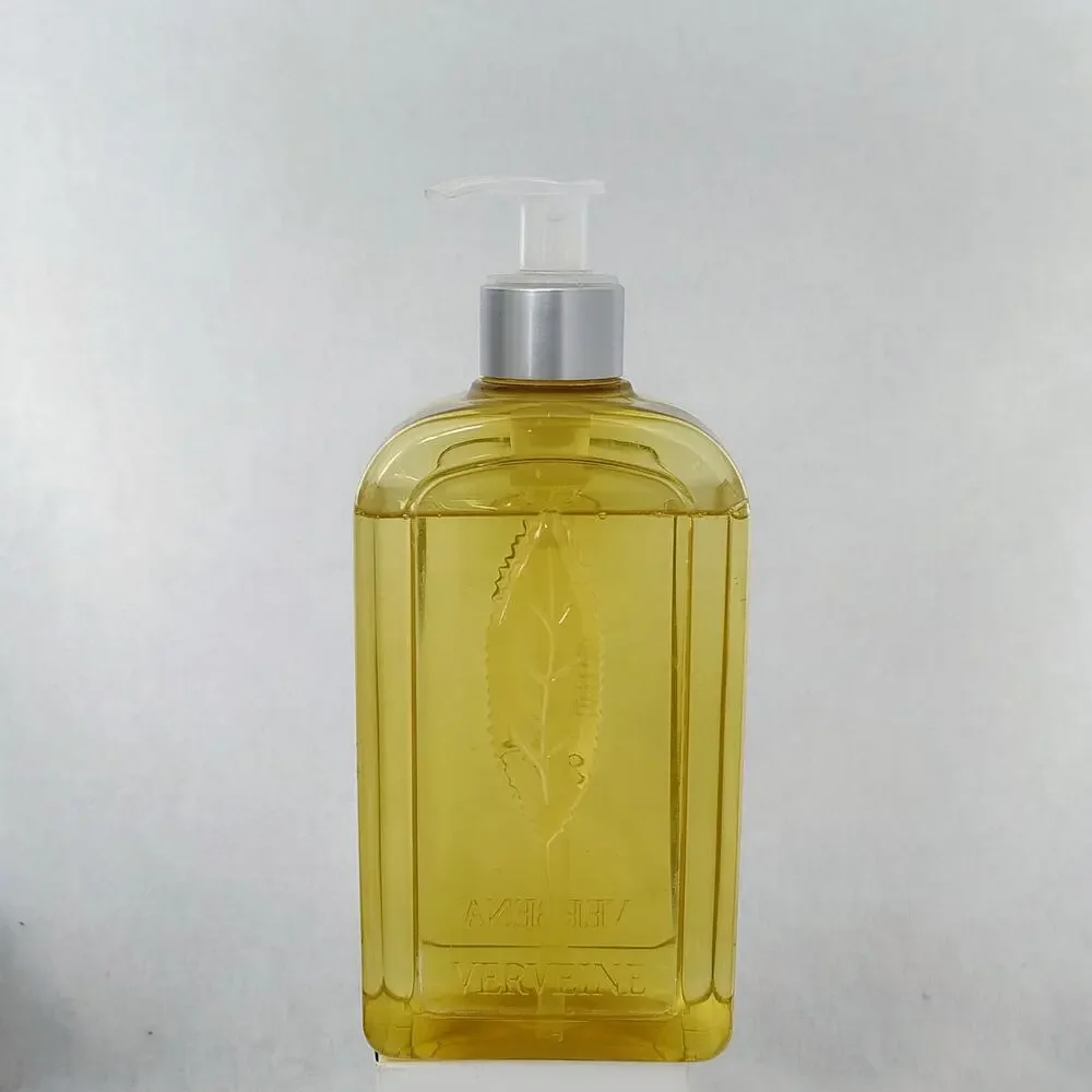 LOCCITANE occitane en